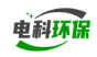 扬州发电机租赁公司,大型发电机出租公司,扬州附近柴油发电机出租厂家,柴油发电机租赁电话